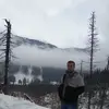 rafaldobek775 - @rafaldobek775 - TikTok