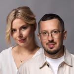 Blik Rafał Dudek - @fotografia_studio_blik - Instagram