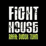 FightHouse - @fighthouse_rafal.dudek.team - Instagram