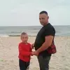Rafal Dudek475 - @rafaldudek475 - TikTok
