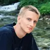 Rafal Dudek478 - @rafaldudek478 - TikTok