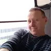 Rafał Dudek809 - @rafaldudek1 - TikTok