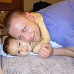 Rafał Dudek - @dudi_835 - Instagram