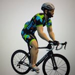 Rafał Dudek - @rafal6047 - Instagram