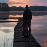 Rafał Dudek - @rafidudek - Instagram