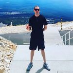 Rafał Dudek - @rafal.dudekk - Instagram