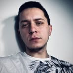 Rafał Dudek - Facebook