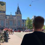 Rafał Dudek - @rafal.dvdek - Instagram