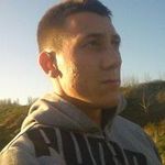 Rafał Dudek - @rafdudi1 - Instagram