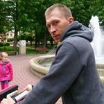 Rafał Dudek - @atcrewdudek - Instagram