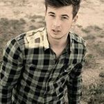 Rafał Dudek - @rafal.dudek123 - Instagram