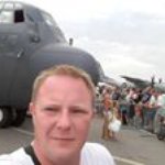 Rafał Dudek - @dudzik6466155 - Instagram