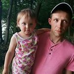 Rafał Dudek - @r_dudek - Instagram