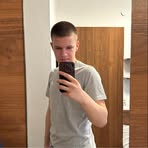 Rafał Dudek - Facebook