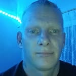 Rafał Dudek - @rafcio_37 - Instagram