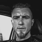 Rafal Dudek - Facebook