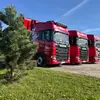 Rafał Dudek - @rafa.dudek4 - TikTok
