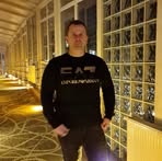 Rafał Dudek - Facebook
