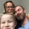 Rafal Dudek - @rafal.dudek8 - TikTok