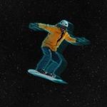 Rafał Dudek - @lesnaninja - Instagram