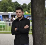 Rafał Dudek - Facebook