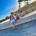 Rafał Dudek - @rafaldudek89 - Instagram