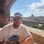 Rafał Dudek - @rafal_dudek_official - Instagram
