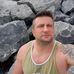 Rafal Dudek - Facebook