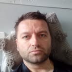 Rafal Dudek - Facebook