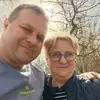 Rafal Dudek - @rafal.dudek15 - TikTok