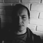 Rafał Dudek - @ralfdud - Instagram