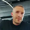 Rafal Dudek - @rafal.dudek4 - TikTok