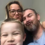 Rafal Dudek - Facebook