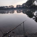 Rafał Dudek - @rafal7904 - Instagram