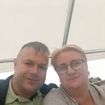 Rafal Dudek - Facebook