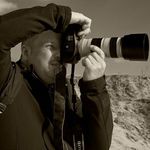 Rafał Dudek - @rafaldudek74 - Instagram