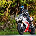 Rafał Dudek - Facebook