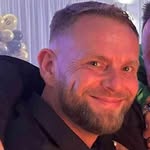 Rafał Dudek - @rafaldudek79 - Instagram