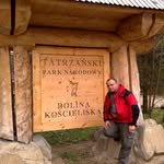 Rafał Dudek - @9100rafal - Instagram