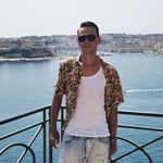 Rafał Dudek - @dudek_rafal - Instagram