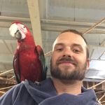 Rafał Dudek - @dudi_raf - Instagram
