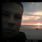 Rafal Dudek - Facebook