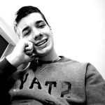 Rafał Dudek - @rafaldudek_99 - Instagram