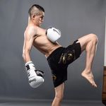 Rafał Dudek - @rafal_dudek - Instagram