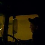 Rafał Dudek - @playboytrucker2106 - Instagram