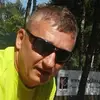 Rafał Dudek - @rafal.dudek50 - TikTok