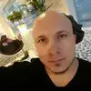 Rafal Dudek - @rafal.dudek84 - TikTok