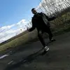 Rafał Dudek - @rafalddk - TikTok