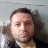Rafal Dudek - @rafal.dudek1 - TikTok