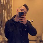 Rafał Dudek - @rafald6 - Instagram